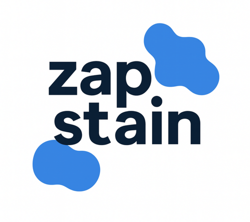 Zap Stain