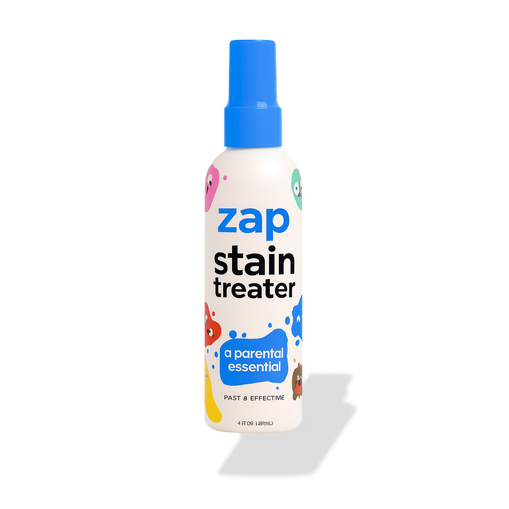 ZapStain™ On-the-Go (120ml)