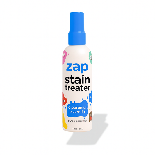 ZapStain™ On-the-Go (120ml)